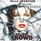FACES IN THE CROWD